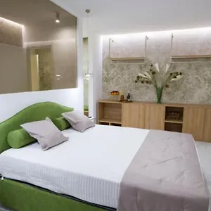 Albanese Luxury Porto Empedocle