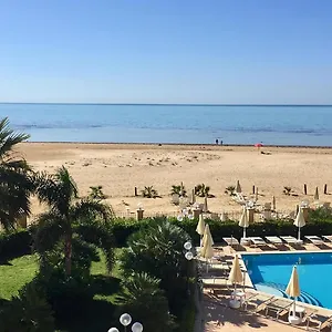 4* מלון Romana