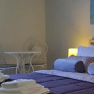 Guest house Amurime, Porto Empedocle