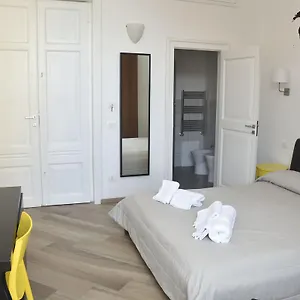Alta Marea Porto Empedocle